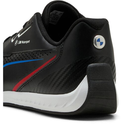 Puma Pantofi sport barbati Bmw Mms Drift Cat 11 30861405