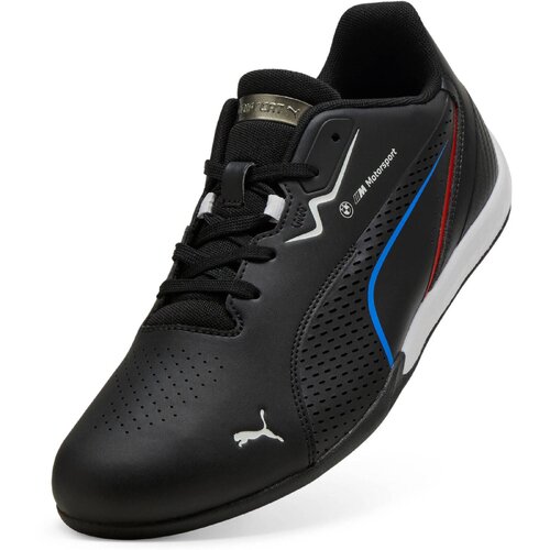 Puma Pantofi sport barbati Bmw Mms Drift Cat 11 30861405