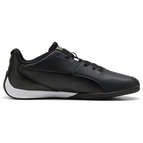 Puma Pantofi sport barbati Bmw Mms Drift Cat 11 30861405