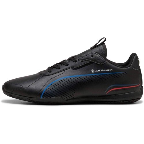 Puma Pantofi sport barbati Bmw Mms Neo Cat 30 30837101