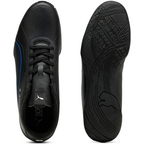 Puma Pantofi sport barbati Bmw Mms Neo Cat 30 30837101