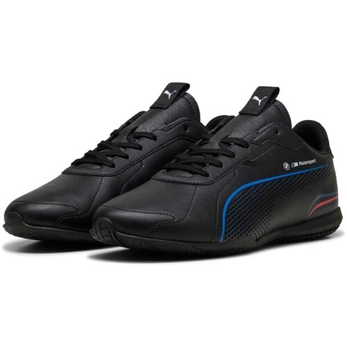 Puma Pantofi sport barbati Bmw Mms Neo Cat 30 30837101
