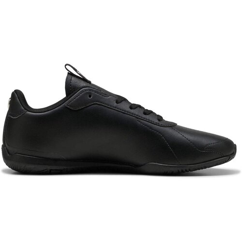 Puma Pantofi sport barbati Bmw Mms Neo Cat 30 30837101