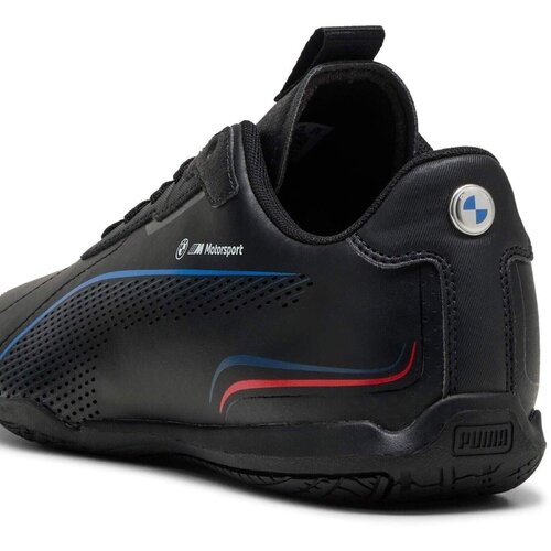 Puma Pantofi sport barbati Bmw Mms Neo Cat 30 30837101