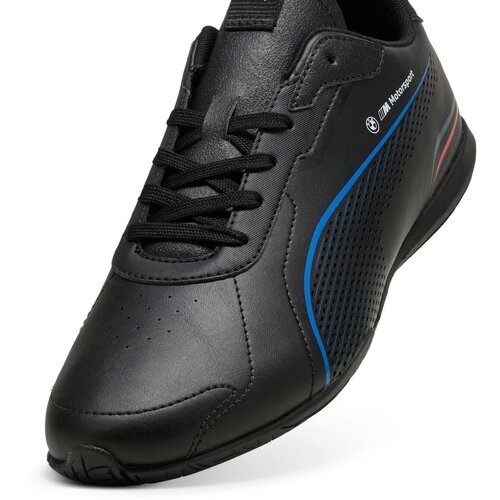 Puma Pantofi sport barbati Bmw Mms Neo Cat 30 30837101