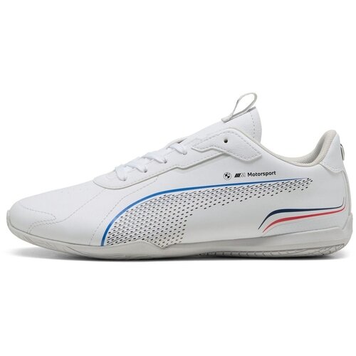 Puma Pantofi sport barbati Bmw Mms Neo Cat 30 30837102