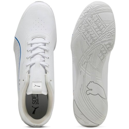 Puma Pantofi sport barbati Bmw Mms Neo Cat 30 30837102