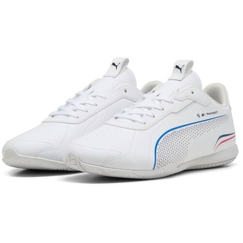 Puma Pantofi sport barbati Bmw Mms Neo Cat 30 30837102