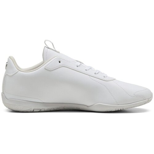 Puma Pantofi sport barbati Bmw Mms Neo Cat 30 30837102