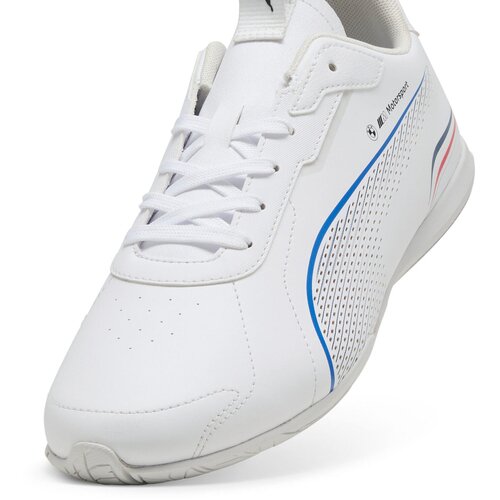 Puma Pantofi sport barbati Bmw Mms Neo Cat 30 30837102