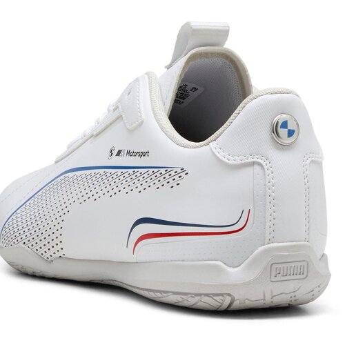 Puma Pantofi sport barbati Bmw Mms Neo Cat 30 30837102