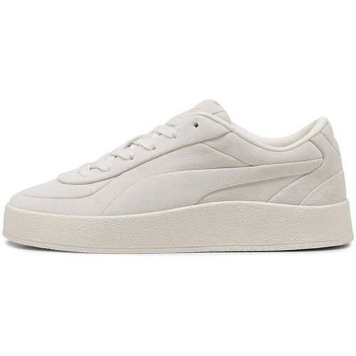 Puma Pantofi sport barbati Ca Luxe Elevated 40135601