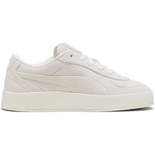 Puma Pantofi sport barbati Ca Luxe Elevated 40135601