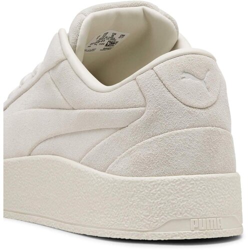 Puma Pantofi sport barbati Ca Luxe Elevated 40135601