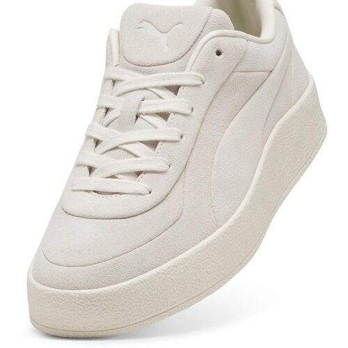 Puma Pantofi sport barbati Ca Luxe Elevated 40135601
