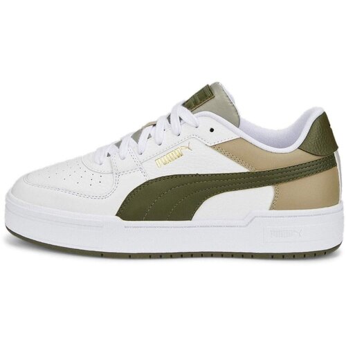 Puma Pantofi sport barbati Ca Pro 38608311