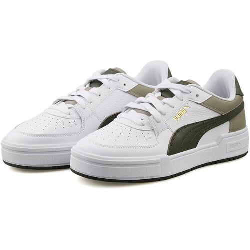 Puma Pantofi sport barbati Ca Pro 38608311