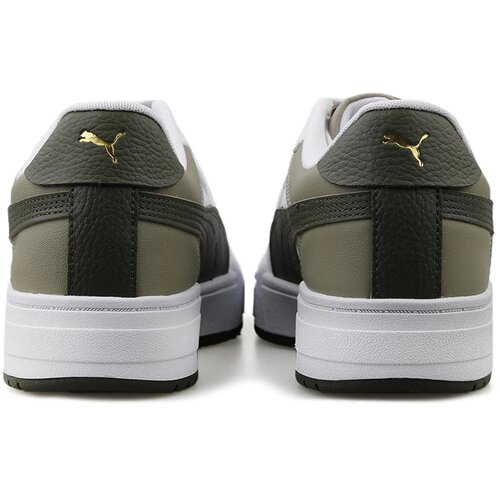 Puma Pantofi sport barbati Ca Pro 38608311