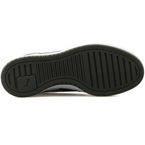 Puma Pantofi sport barbati Ca Pro 38608311