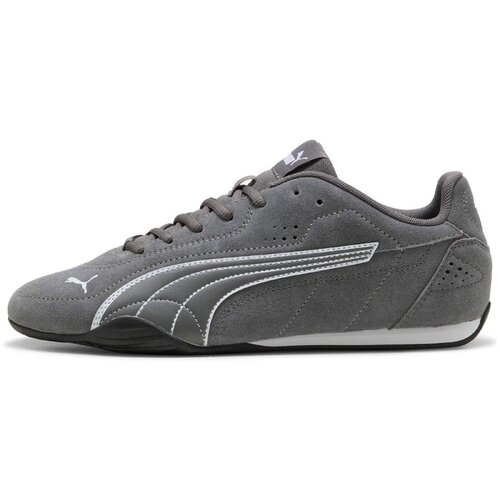 Puma Pantofi sport barbati Catch Sd 40268113