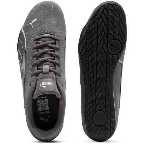 Puma Pantofi sport barbati Catch Sd 40268113