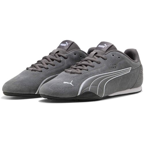 Puma Pantofi sport barbati Catch Sd 40268113
