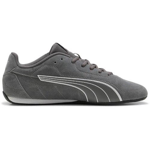 Puma Pantofi sport barbati Catch Sd 40268113