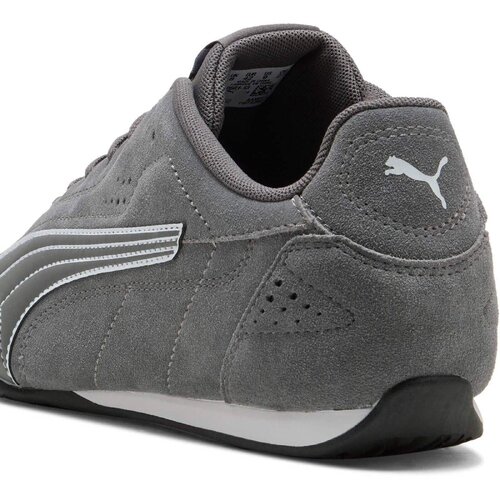 Puma Pantofi sport barbati Catch Sd 40268113