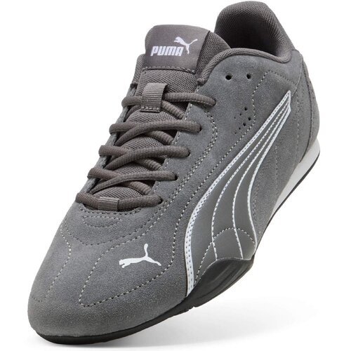 Puma Pantofi sport barbati Catch Sd 40268113