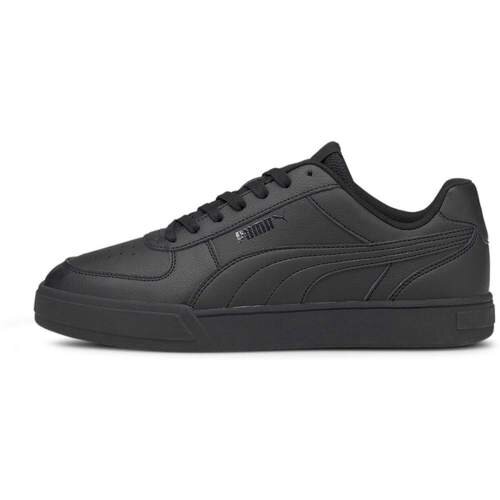 Puma Pantofi sport barbati Caven 38081003