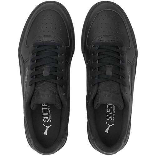 Puma Pantofi sport barbati Caven 38081003