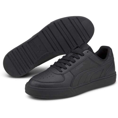 Puma Pantofi sport barbati Caven 38081003