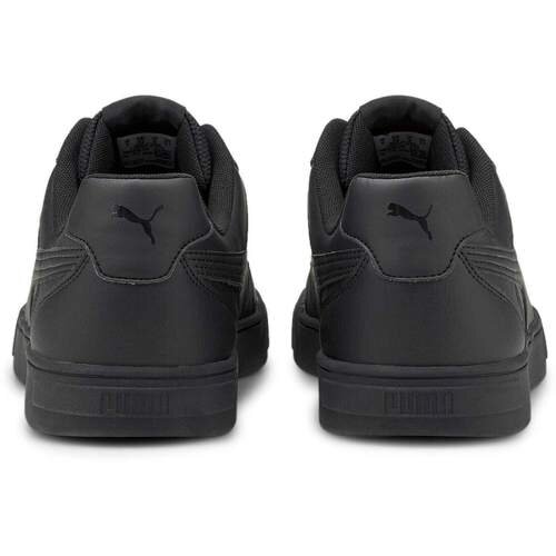 Puma Pantofi sport barbati Caven 38081003