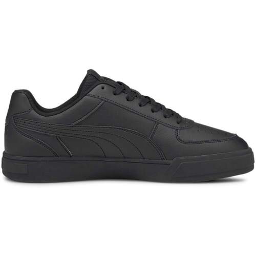 Puma Pantofi sport barbati Caven 38081003