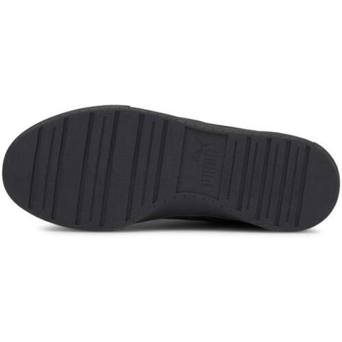 Puma Pantofi sport barbati Caven 38081003