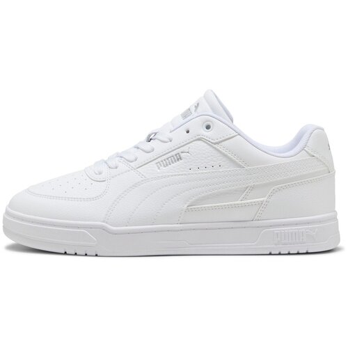Puma Pantofi sport barbati Caven Iii 40448401