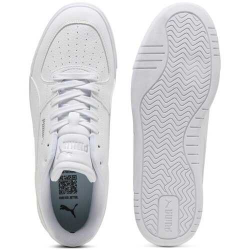 Puma Pantofi sport barbati Caven Iii 40448401