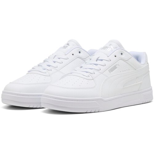 Puma Pantofi sport barbati Caven Iii 40448401