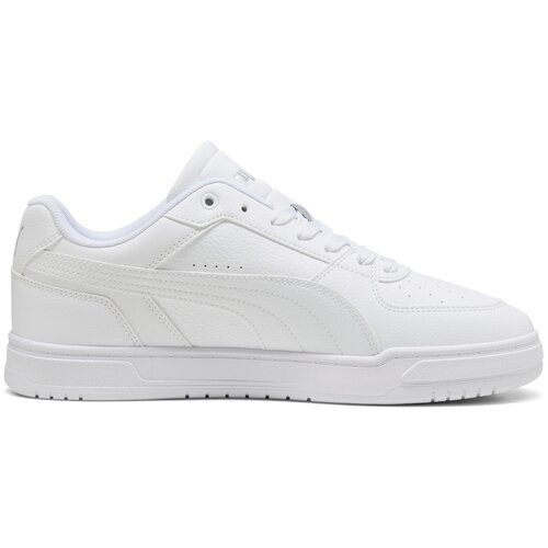 Puma Pantofi sport barbati Caven Iii 40448401