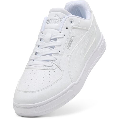 Puma Pantofi sport barbati Caven Iii 40448401