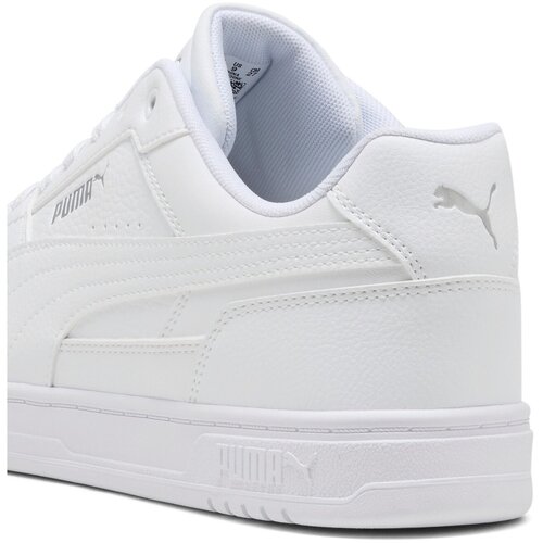 Puma Pantofi sport barbati Caven Iii 40448401