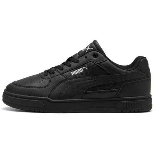 Puma Pantofi sport barbati Caven Iii 40448402