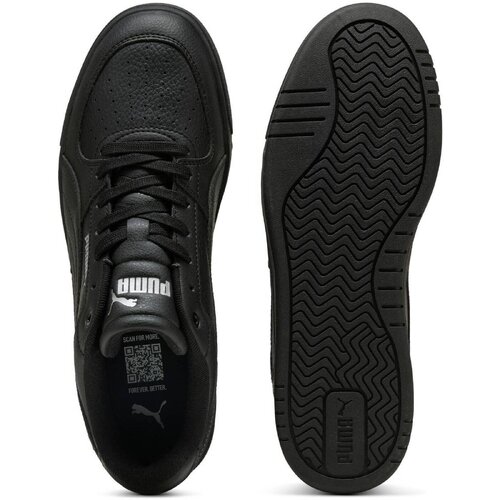 Puma Pantofi sport barbati Caven Iii 40448402