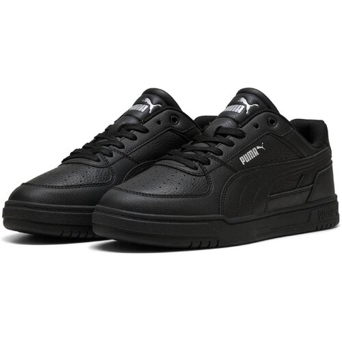 Puma Pantofi sport barbati Caven Iii 40448402