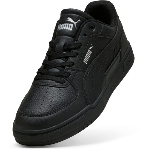 Puma Pantofi sport barbati Caven Iii 40448402