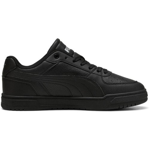 Puma Pantofi sport barbati Caven Iii 40448402