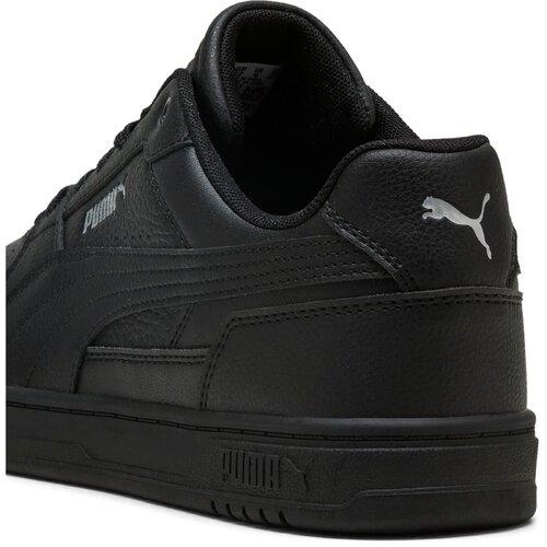 Puma Pantofi sport barbati Caven Iii 40448402
