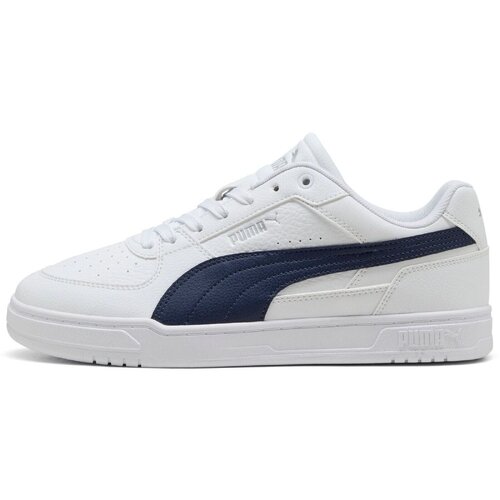 Puma Pantofi sport barbati Caven Iii 40448414