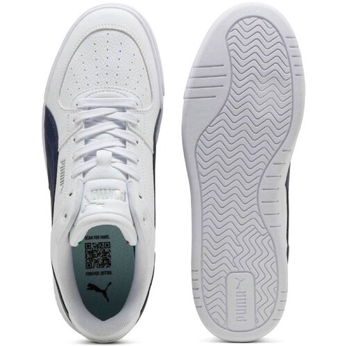 Puma Pantofi sport barbati Caven Iii 40448414