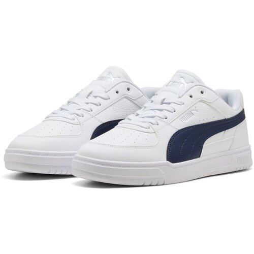 Puma Pantofi sport barbati Caven Iii 40448414
